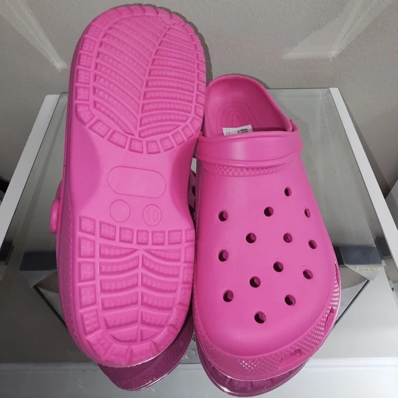 Pink Slides - Picture 2 of 4